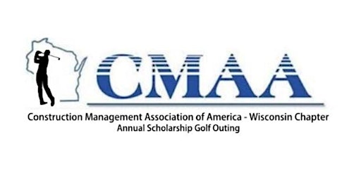 CMAA 5th Annual Scholarship Golf Outing