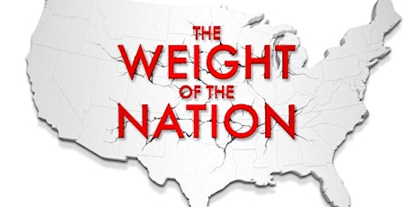 Weight of the Nation: "Children in Crisis" A screening and facilitated discussion - Yonkers, NY  primary image