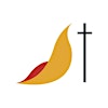 Taste of Grace Ministries's Logo
