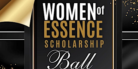 Beauty Marks College Scholarship Ball tickets