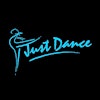 Logótipo de Just Dance