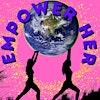 Empowerher's Logo