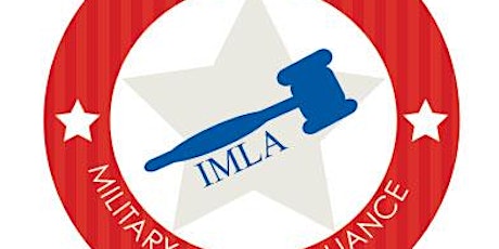 IMLA Annual Strategic Planning Meeting primary image