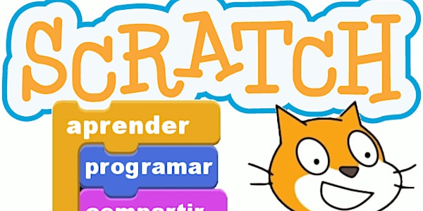 CLASE GRATIS - ROBÓTICA DE 7 A 10 AÑOS
