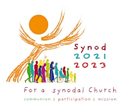 Diocese of Buffalo Synod Listening Session (Northtowns) tickets