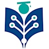 ITech Learners offers Online & Classroom Training's Logo