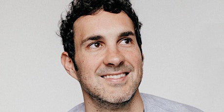 MARK NORMAND! Presented by Temblor Brewing tickets