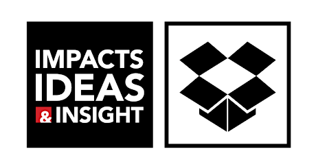 REDI Annual Luncheon - Impact, Ideas & Insights: The Regional Supply Chain tickets