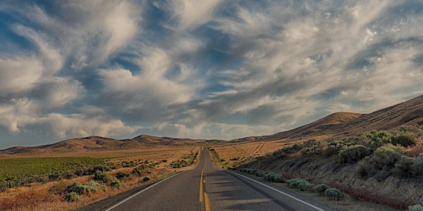 Thriving in Times of Change: Leadership and Wellness During Transition (Reno Program)