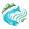 Logo de Tillamook Estuaries Partnership