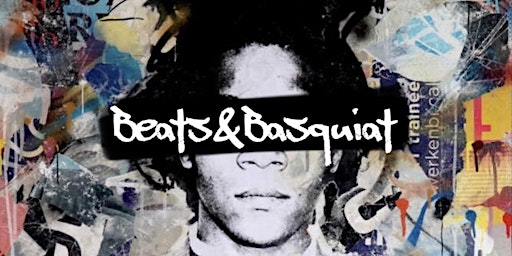 Beats&Basquiat