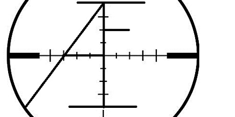 A.F.I. Introduction to long range shooting!