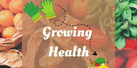 Growing Health