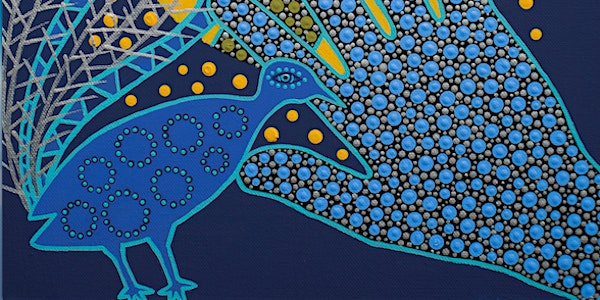 6th Early Literacy National Conference. Climb Every Mountain: Songlines and...
