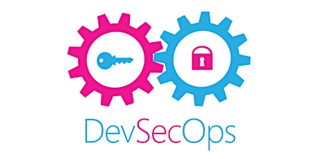 Level up to DevSecOps (WA) primary image
