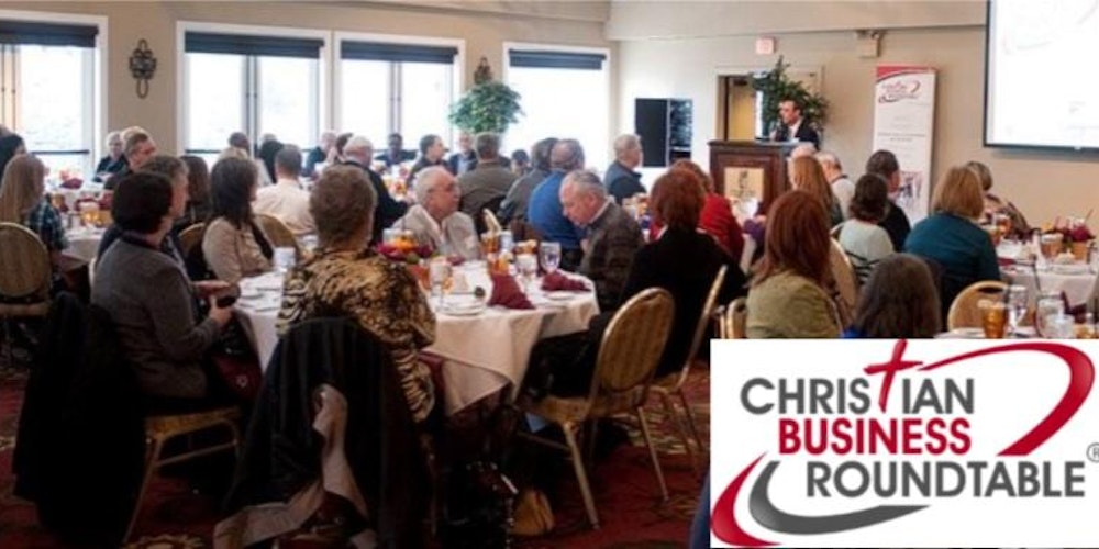 Lincoln Ca Business Events Eventbrite Sacramento River Cats Gm Chip Maxson To Speak At The Cbr Business Luncheon Tickets
