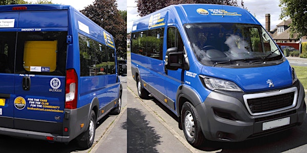 Curzon Ashton - Away Travel