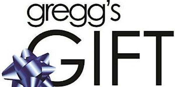Gregg's Gift Comedy Night
