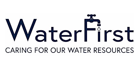 WaterFirst Workshop 2022 primary image
