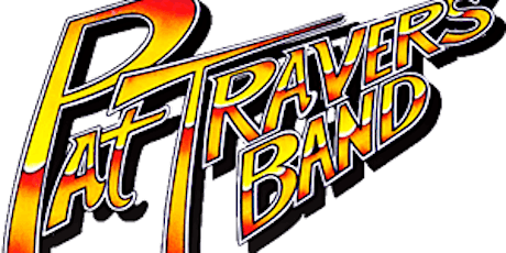 The Pat Travers Band - September 2 - Brass Monkey tickets