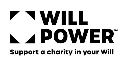 West Vancouver Foundation - WILLPower Seminar tickets