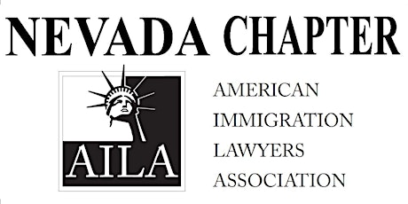 2017 NEVADA LAW PRACTICE MANAGEMENT CONFERENCE primary image