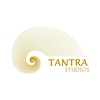 Logotipo da organização Tantra Studios