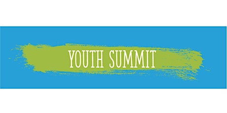 MADD San Diego & Scripps Health Youth Summit tickets