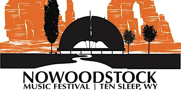 Nowoodstock Music Festival 2022