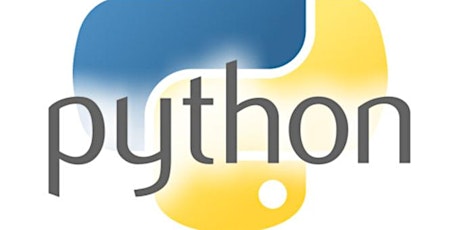 Imagen principal de CURSO PRESENCIAL DE PYTHON