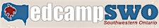 Organizer profile image