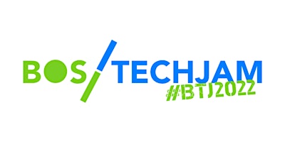 Boston TechJam