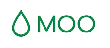 Organiser profile image
