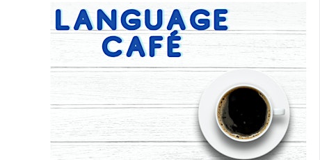 Nordic Language Café tickets
