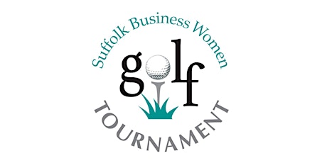 2022 Suffolk Business Women Golf Tournament tickets