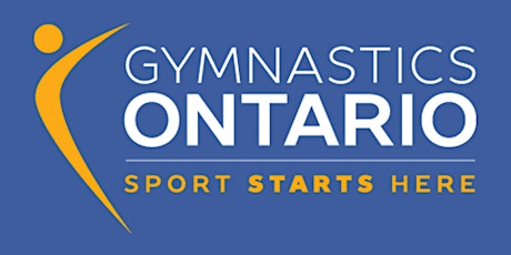 Ontario Provincial Level 6+ Gymnastics Championships tickets