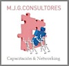MJG Consultores's Logo