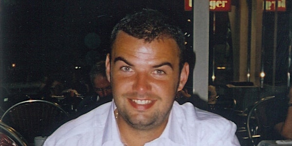 Michael's Story: Lessons learned from an entirely preventable death