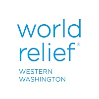 World Relief Western Washington