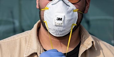 Respiratory Protection & Fit Testing