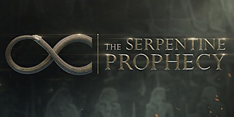 The Serpentine Prophecy primary image