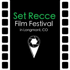 Setrecce Film Festival in Longmont tickets
