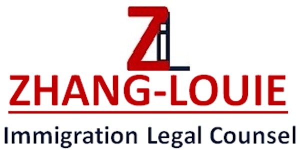 Immigration Overview and Options for International Entrepreneurs