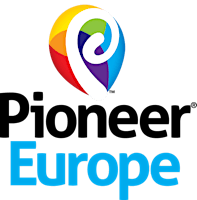 Pioneer Europe Ltd