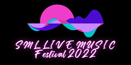 Smith Mountain Lake Live Music Festival 2022 tickets