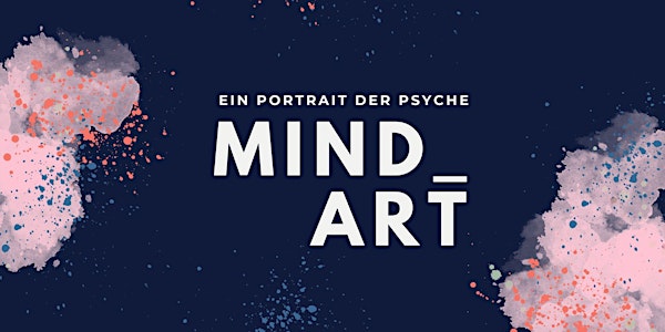 mind_art  - ein Portrait der Psyche