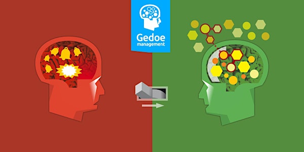 Gedoemanagement in Gouda