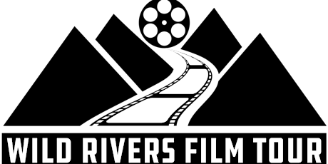 Snake River Fest Presents: Wild Rivers Film Tour tickets