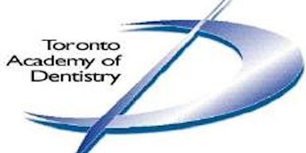 Corporate Dentistry - What Every Dentist Needs to Know