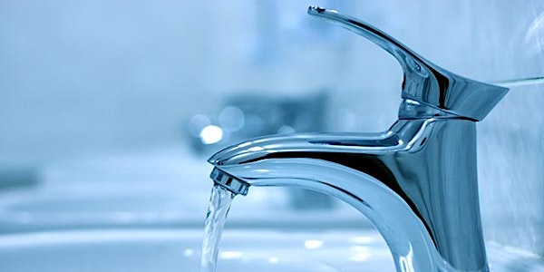 Behind the Faucet - What Impacts Your Drinking Water Quality?